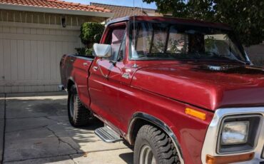 Ford-F100-1979-2