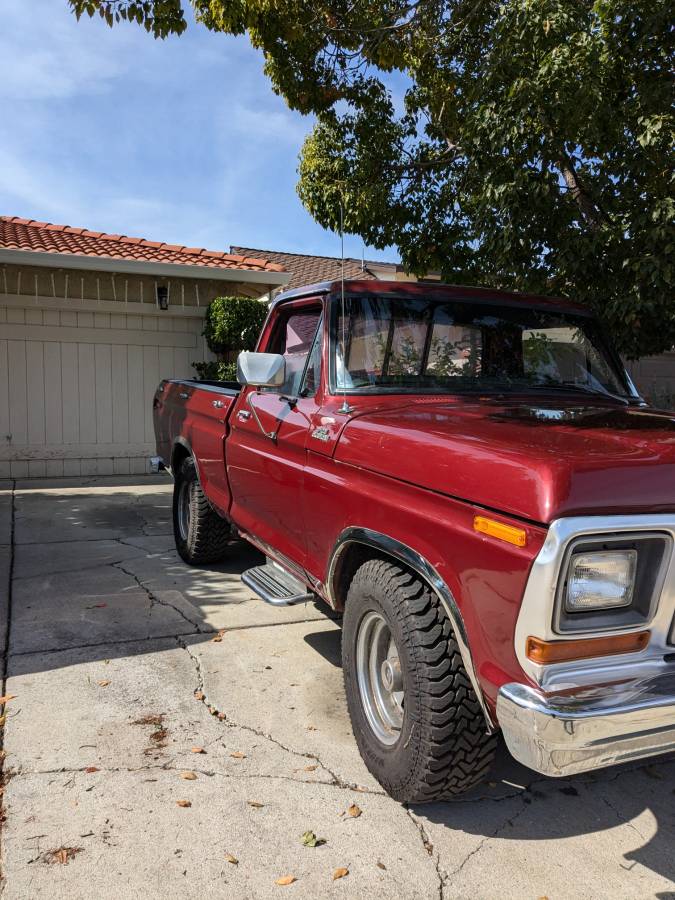 Ford-F100-1979-2