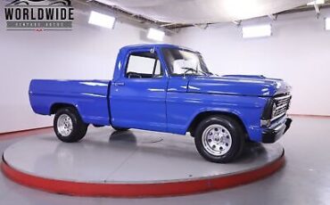 Ford-F100-RANGER-1968-1