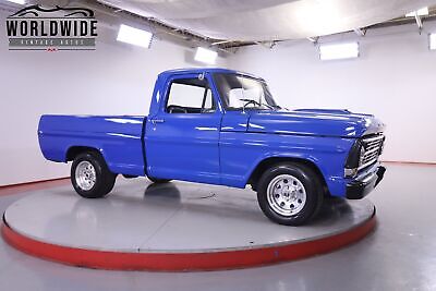 Ford-F100-RANGER-1968-1