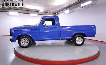 Ford-F100-RANGER-1968-2