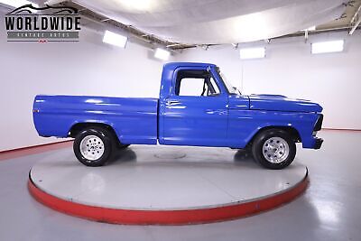 Ford-F100-RANGER-1968-3