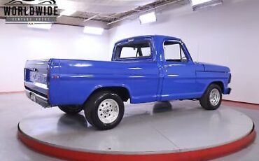 Ford-F100-RANGER-1968-5