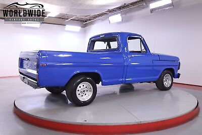 Ford-F100-RANGER-1968-5