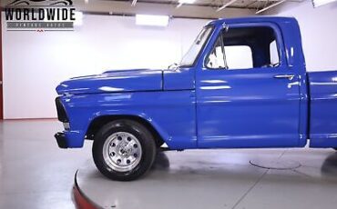 Ford-F100-RANGER-1968-6