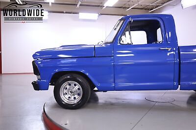 Ford-F100-RANGER-1968-6