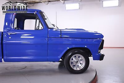 Ford-F100-RANGER-1968-7