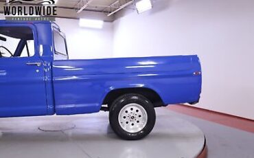 Ford-F100-RANGER-1968-9