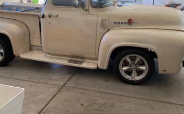 Ford-F100-bbw-1956-2