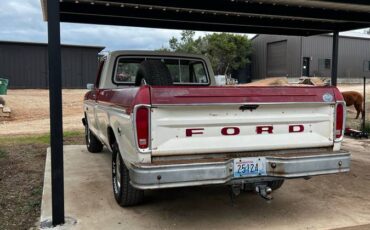 Ford-F100-custom-1976-2