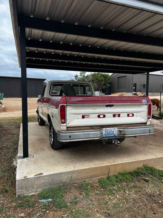 Ford-F100-custom-1976-2