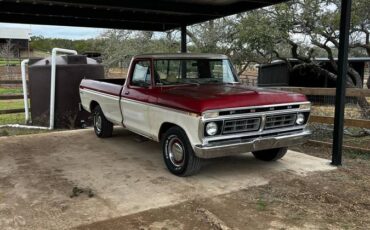 Ford-F100-custom-1976-3