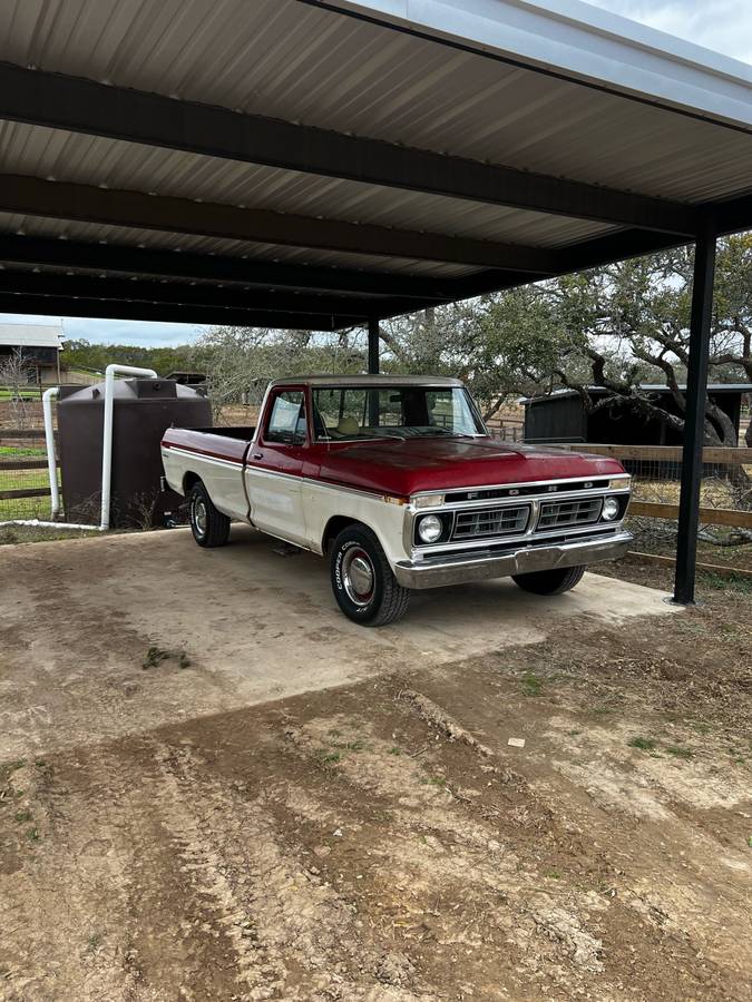 Ford-F100-custom-1976-3