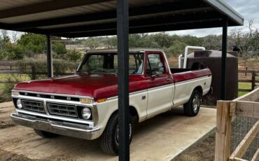 Ford-F100-custom-1976