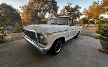 Ford-F100-custom-1978-1