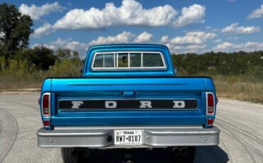 Ford-F100-custom-sport-4x4-short-box-1972-1