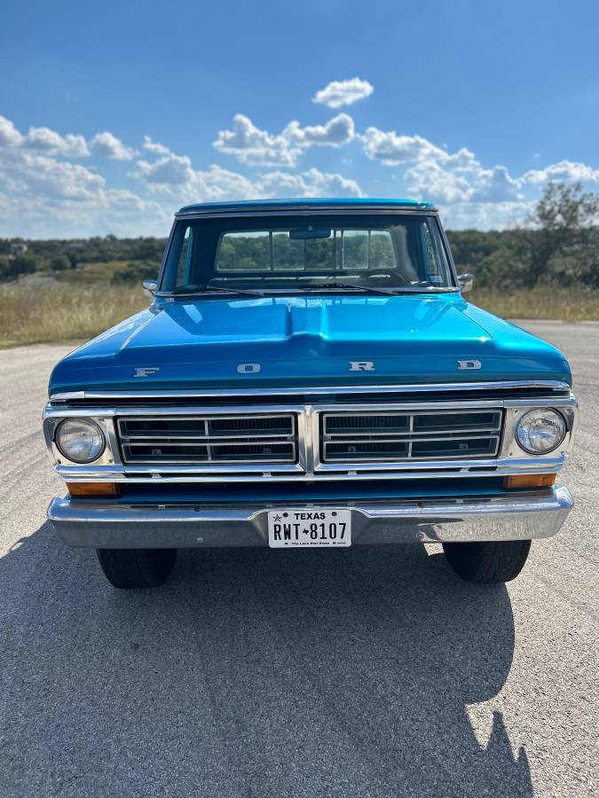 Ford-F100-custom-sport-4x4-short-box-1972-11