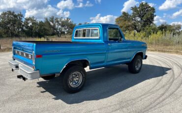 Ford-F100-custom-sport-4x4-short-box-1972-2