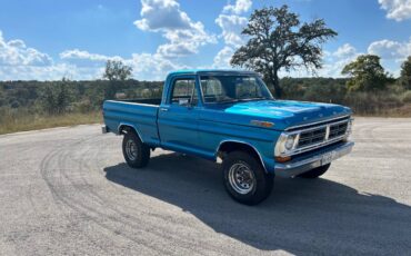 Ford-F100-custom-sport-4x4-short-box-1972-3