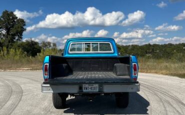 Ford-F100-custom-sport-4x4-short-box-1972-4