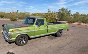 Ford-F100-explorer-long-bed-1972-15