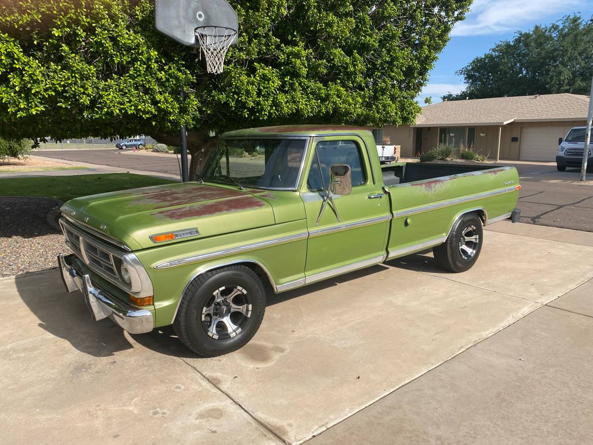 Ford-F100-explorer-long-bed-1972