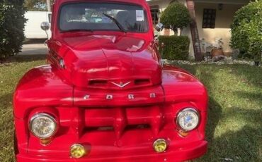 Ford-F100-pickup-1951-2