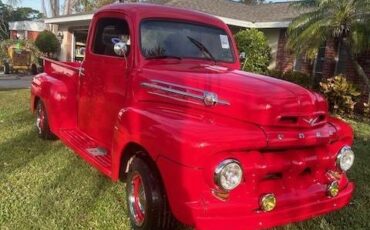 Ford-F100-pickup-1951