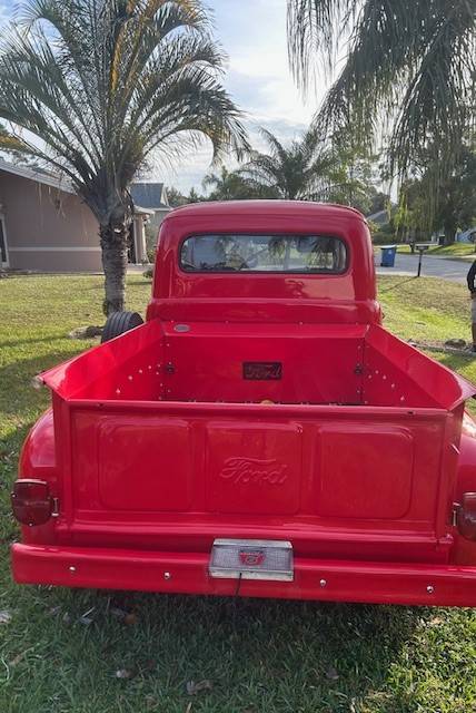 Ford-F100-pickup-1951-4