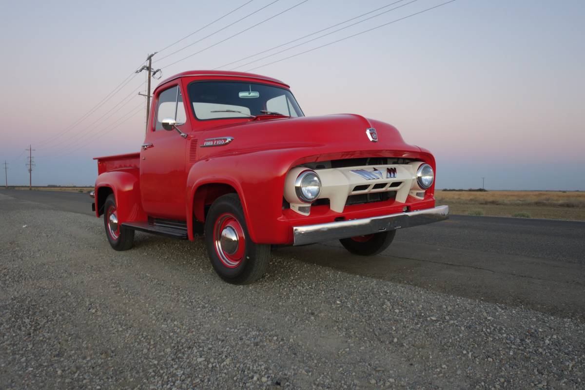 Ford-F100-pickup-1954-17