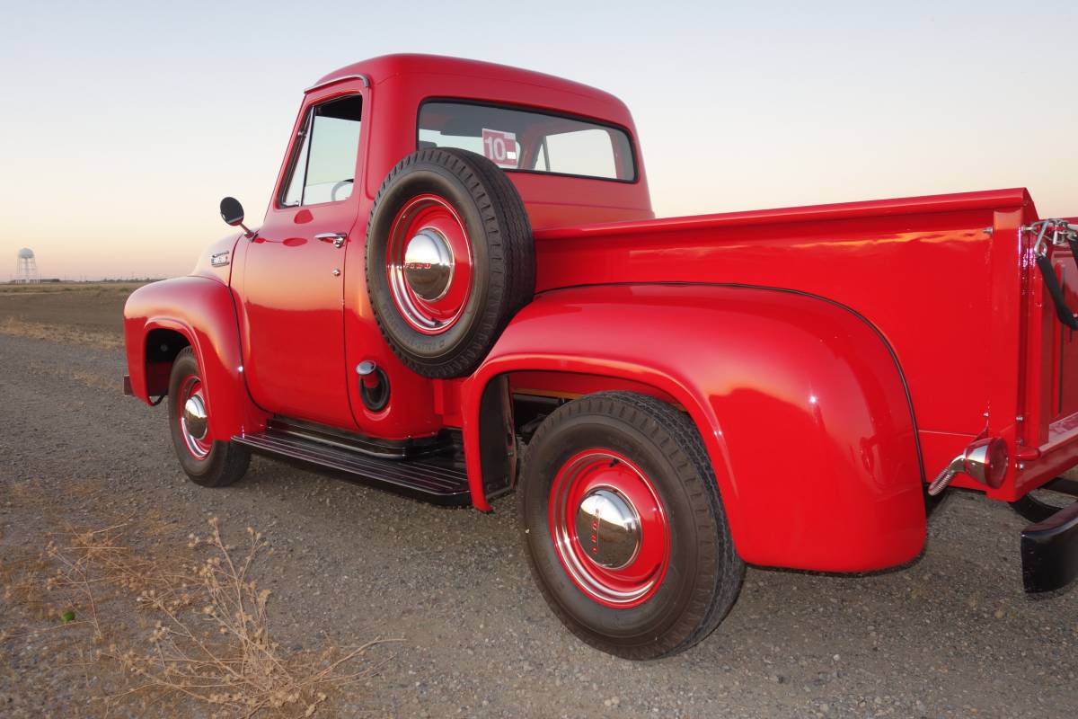 Ford-F100-pickup-1954-2