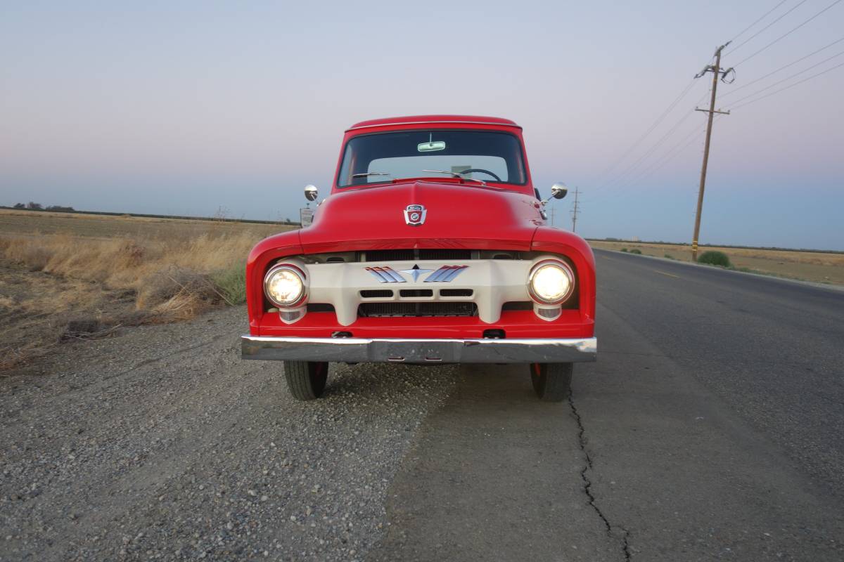 Ford-F100-pickup-1954-22