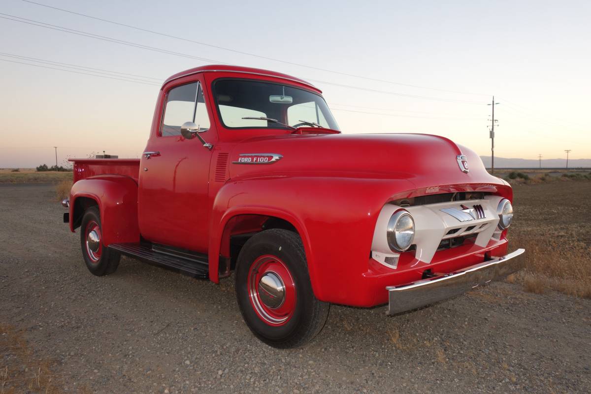 Ford-F100-pickup-1954-3