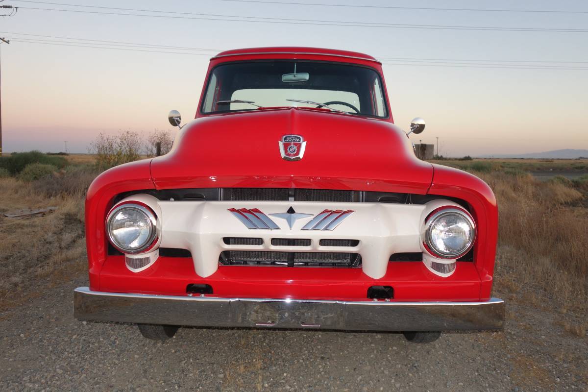 Ford-F100-pickup-1954-4