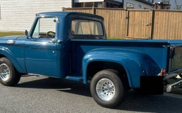 Ford-F100-pickup-1963-1