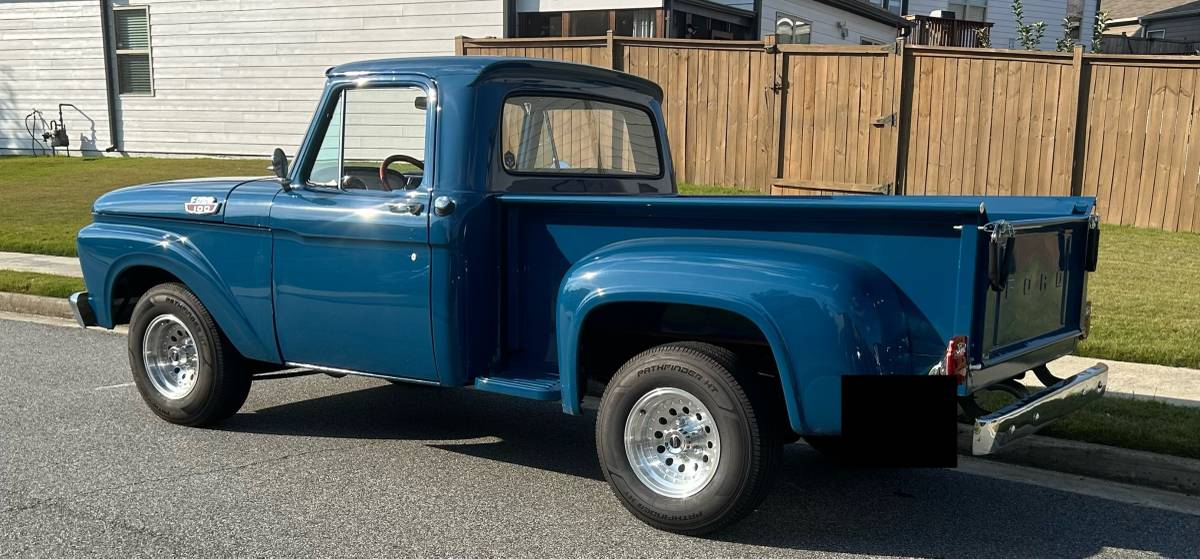 Ford-F100-pickup-1963-1