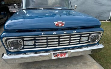 Ford-F100-pickup-1963-10