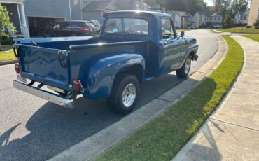 Ford-F100-pickup-1963-2