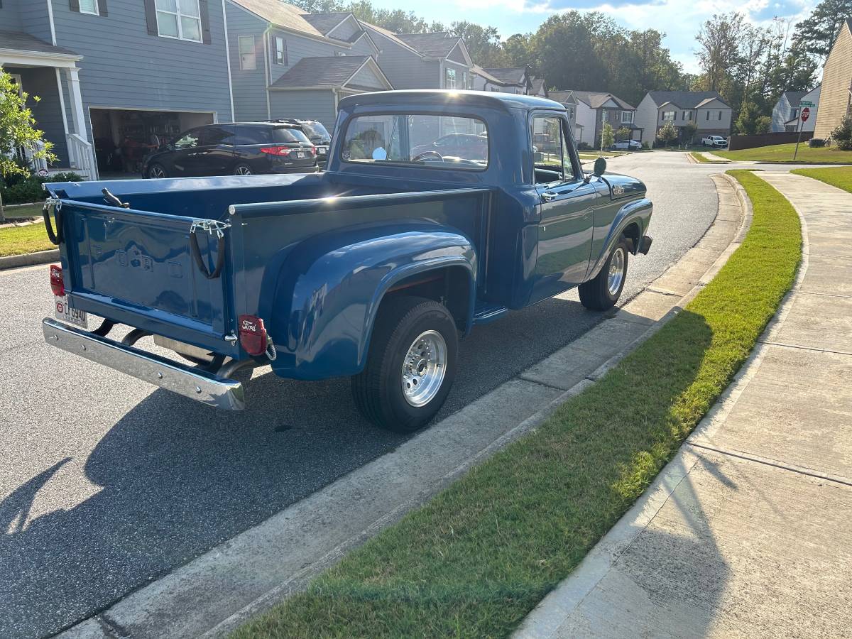 Ford-F100-pickup-1963-2