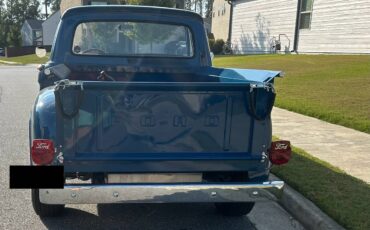 Ford-F100-pickup-1963-3