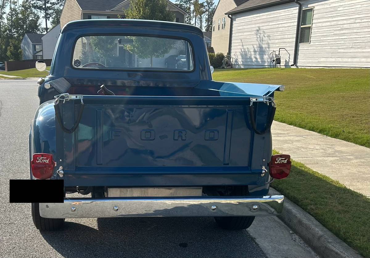 Ford-F100-pickup-1963-3