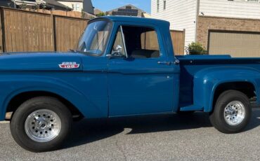 Ford-F100-pickup-1963