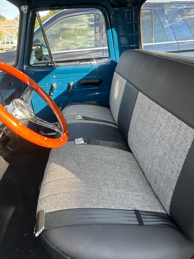 Ford-F100-pickup-1963-6