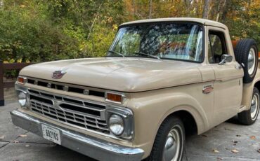 Ford-F100-pickup-1966-1