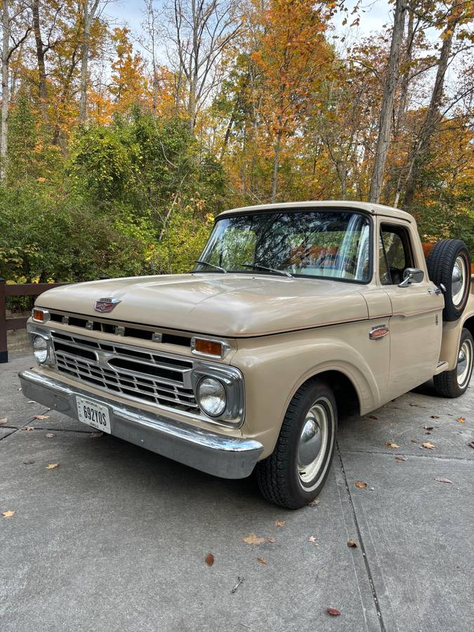 Ford-F100-pickup-1966-1