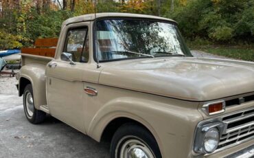 Ford-F100-pickup-1966-5