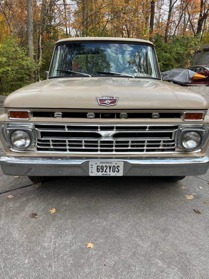 Ford-F100-pickup-1966-6