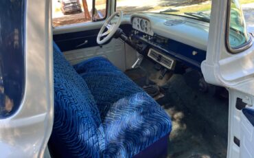 Ford-F100-pickup-short-bed-1960-10