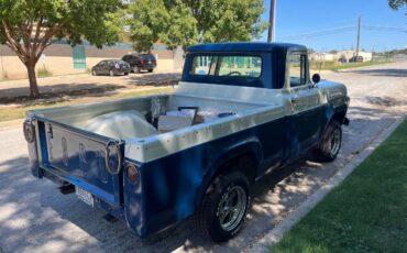 Ford-F100-pickup-short-bed-1960-16