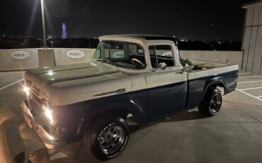 Ford-F100-pickup-short-bed-1960-17